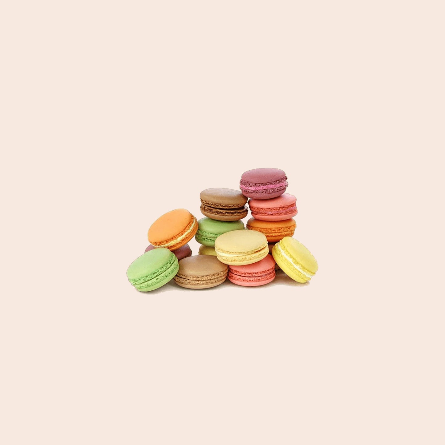 Macarons